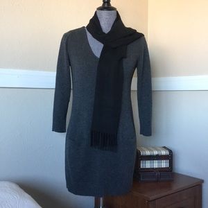 EXPRESS Long sweater